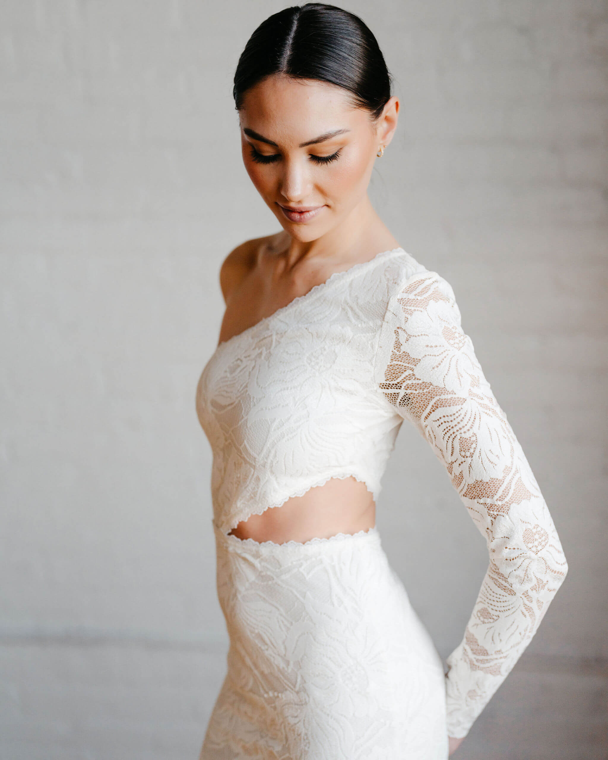 white dresses designer Designer bridal gowns in stock from around the globe. up to size 28W The Other White Dress by Morilee 12609 Bridal Elegance