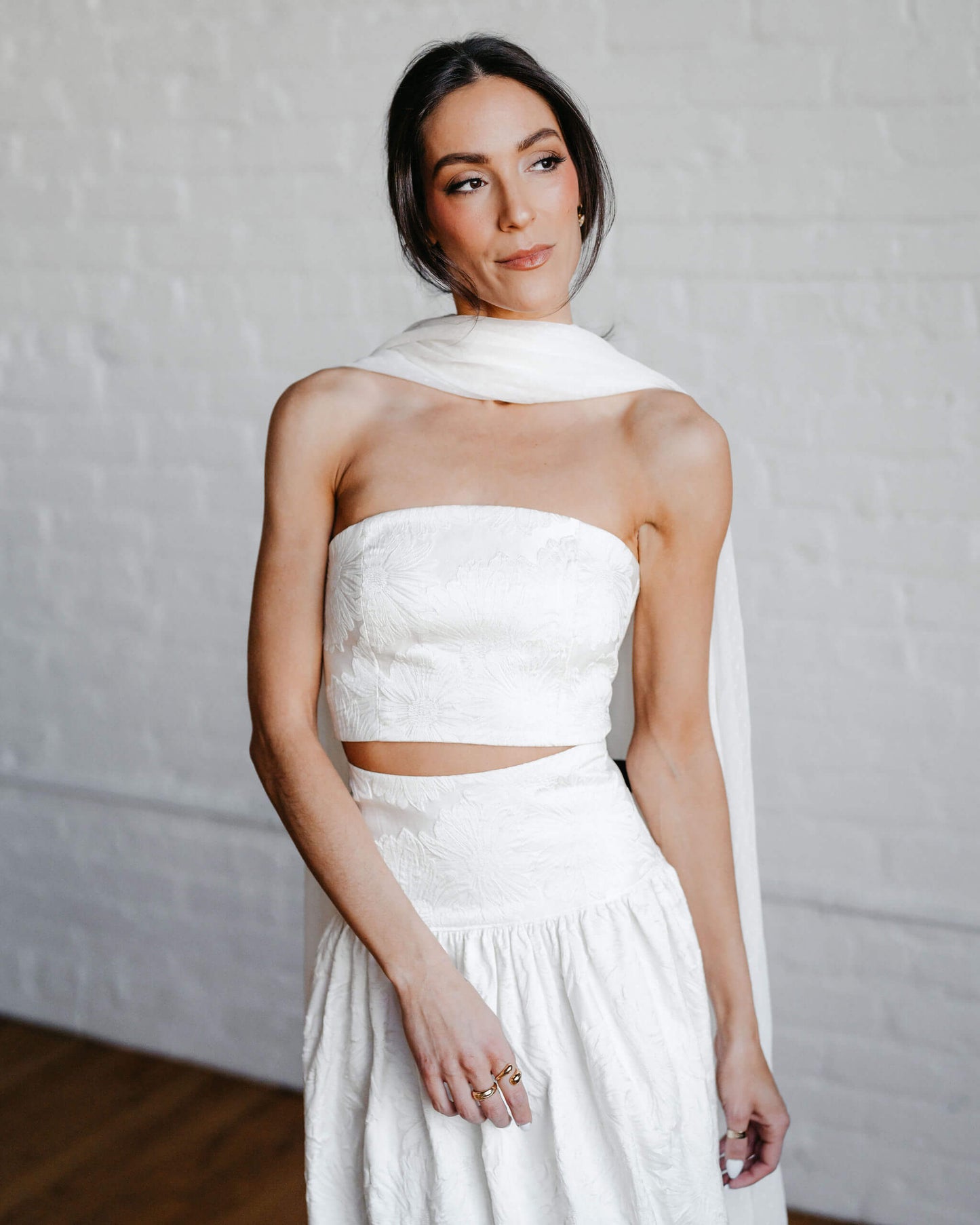 The Christina Set