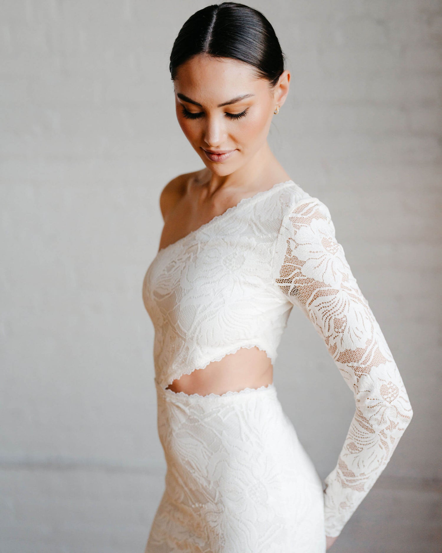 Samantha Wood | Shop the Lace Dress Collection | The Dress Designer Samantha Wood | Shop the Lace Dress Collection | The Dress Designer