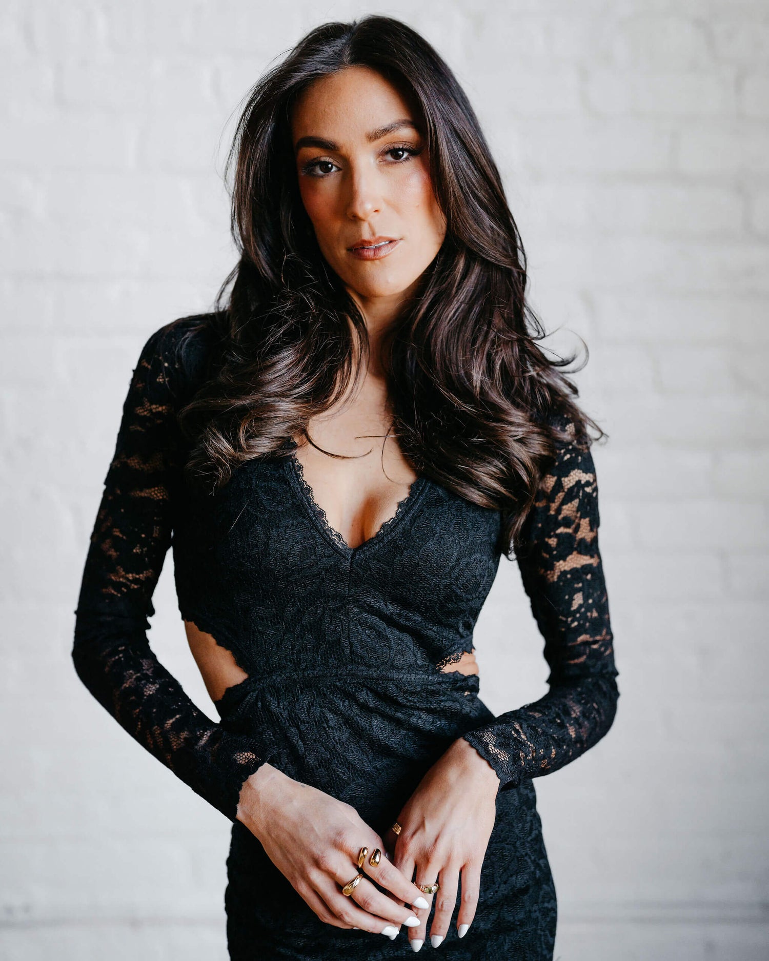 Samantha Wood | Shop the Lace Dress Collection | The Dress Designer Samantha Wood | Shop the Lace Dress Collection | The Dress Designer
