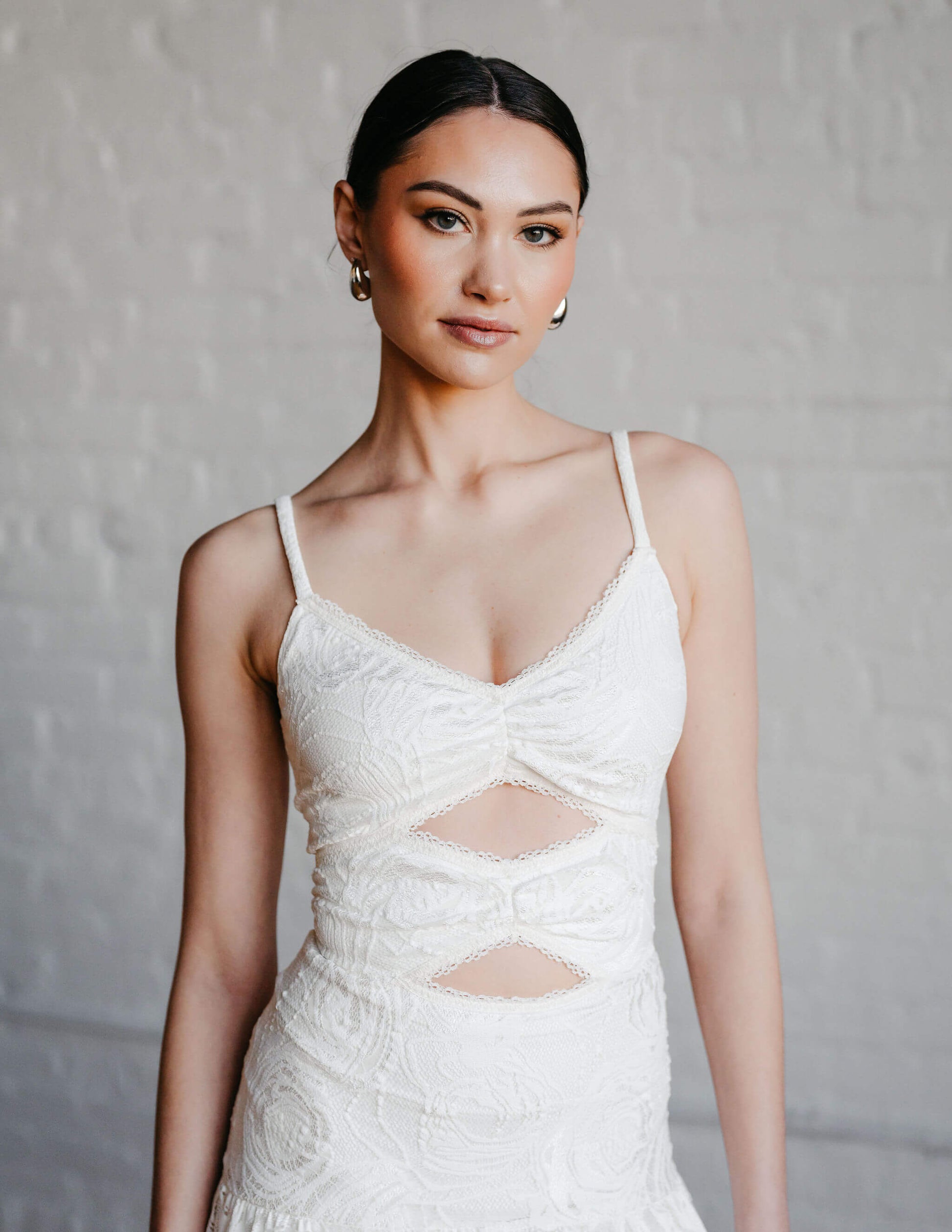finley midi dress Finley Crochet Midi Dress by Tularosa