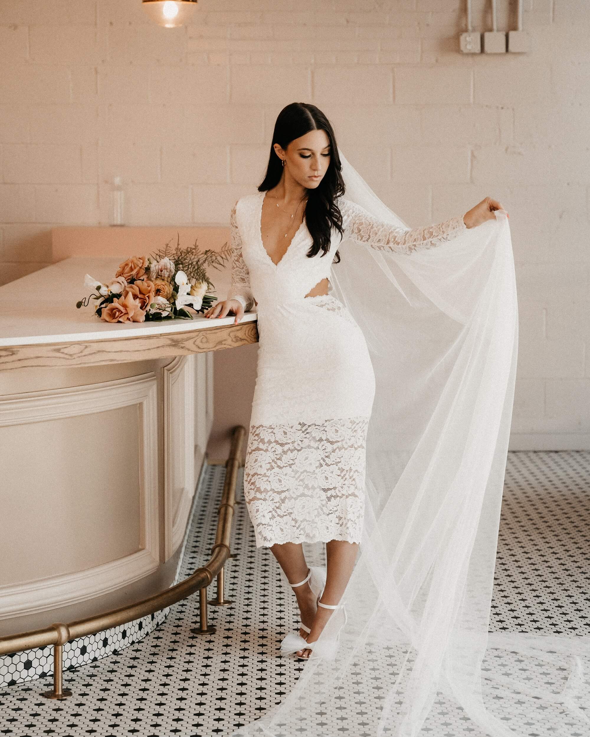 dress designs com Simple Dress
