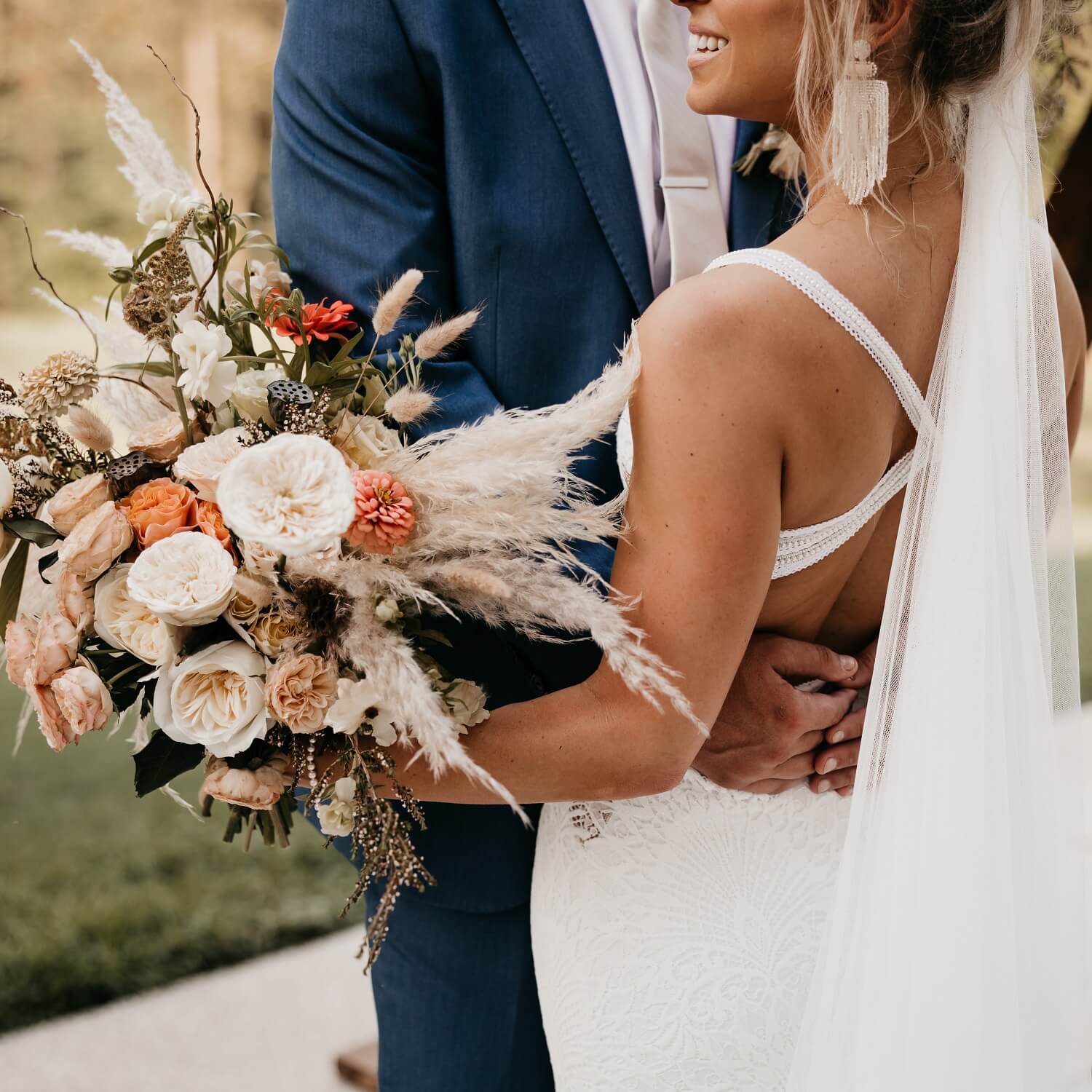 custom dresses Samantha Wood custom dresses Samantha Wood